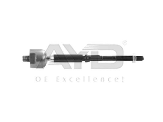 Inner Tie Rod (9517312)