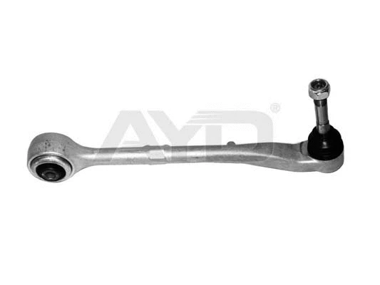 Control/Trailing Arm, wheel suspension (9402675)
