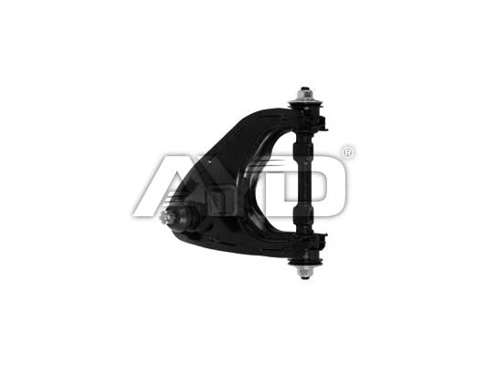 Control/Trailing Arm, wheel suspension (9710936)