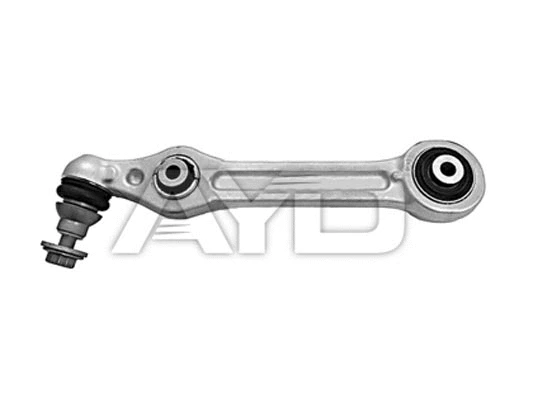 Control/Trailing Arm, wheel suspension (9415624)