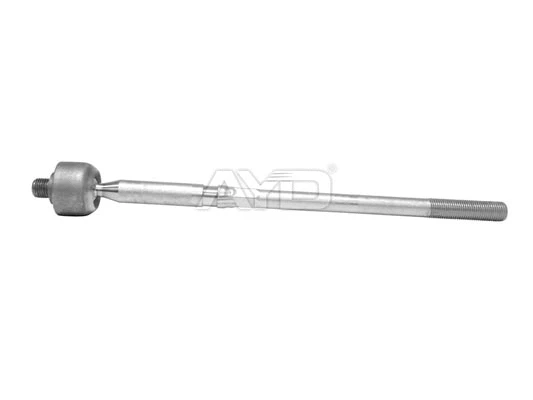 Inner Tie Rod (9515890)