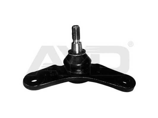 Ball Joint (9201494)