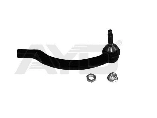 Tie Rod End (9103321)