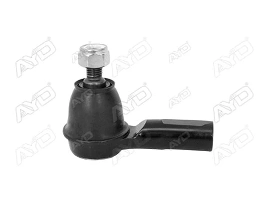 Tie Rod End (9114994)