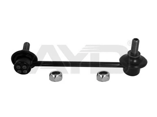 Link/Coupling Rod, stabiliser bar (9612597)