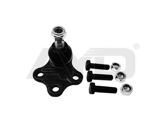 Ball Joint (9200020)