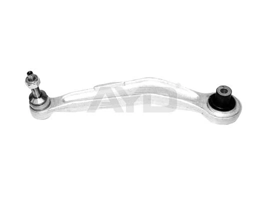 Control/Trailing Arm, wheel suspension (9407123)