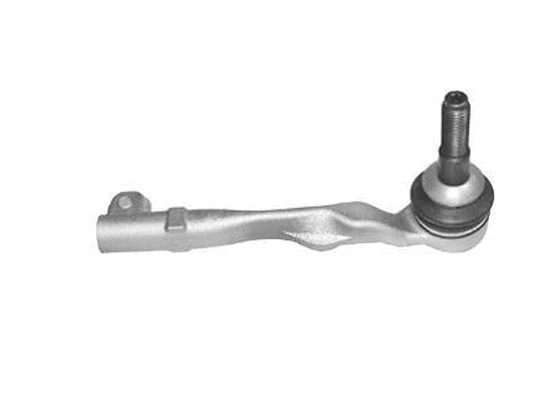 Tie Rod End (9118821)