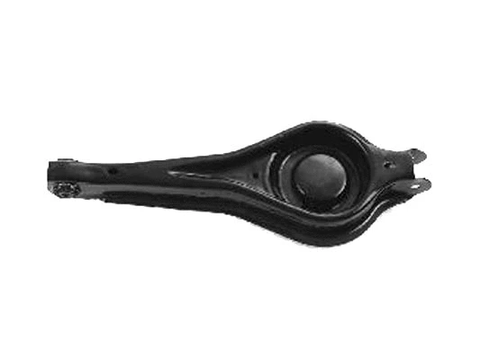 Control/Trailing Arm, wheel suspension (9716957)