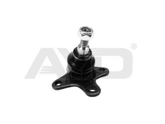 Ball Joint (9200905)