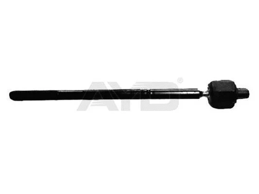 Inner Tie Rod (9505127)