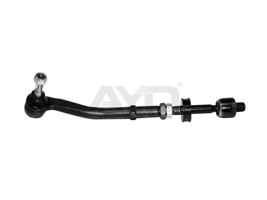 Tie Rod (9901562)