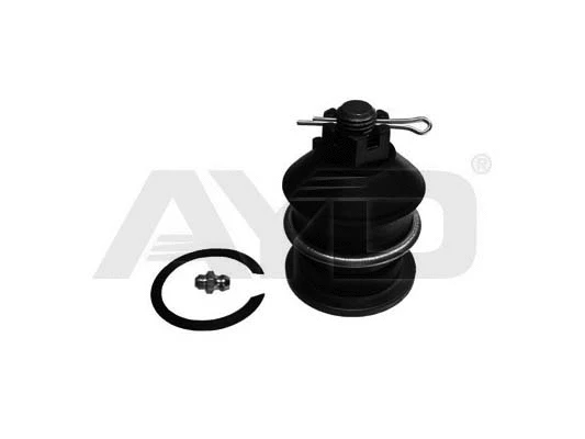 Ball Joint (9202948)