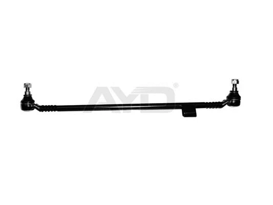 Centre Rod Assembly (9300415)