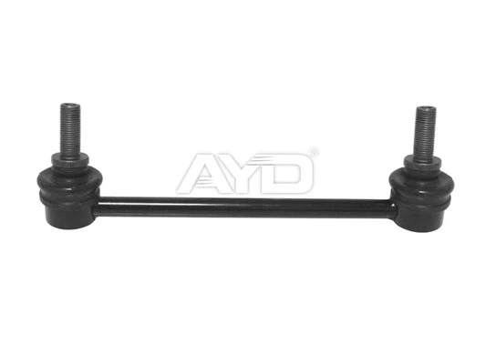 Link/Coupling Rod, stabiliser bar (9616440)