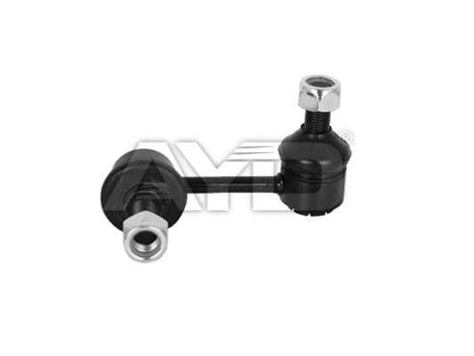 Link/Coupling Rod, stabiliser bar (9607507)