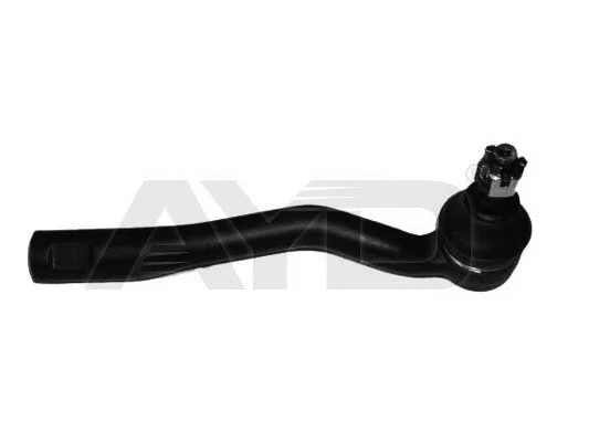 Tie Rod End (9100247)