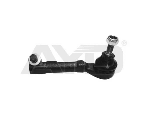 Tie Rod End (9100927)