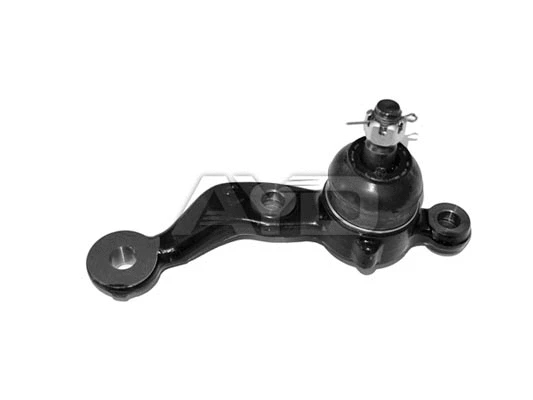 Ball Joint (9206261)