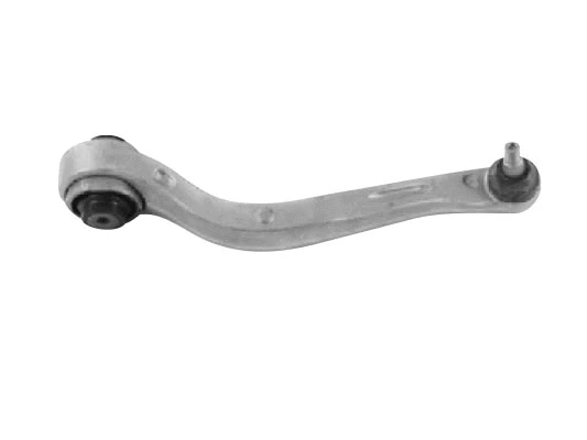 Control/Trailing Arm, wheel suspension (9423307)