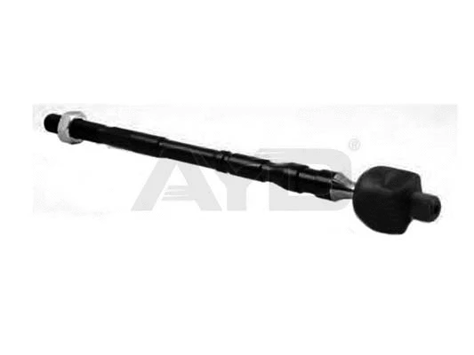 Inner Tie Rod (9508934)