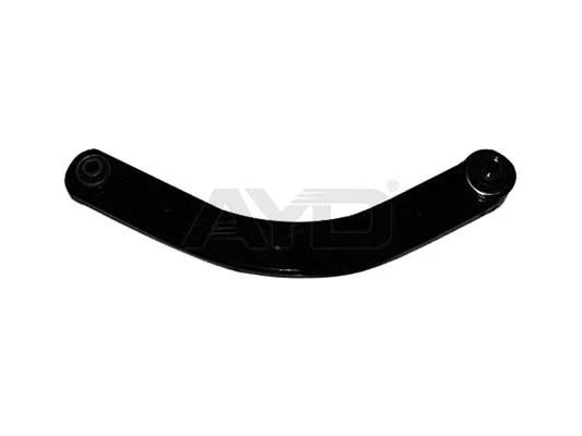 Control/Trailing Arm, wheel suspension (9705477)