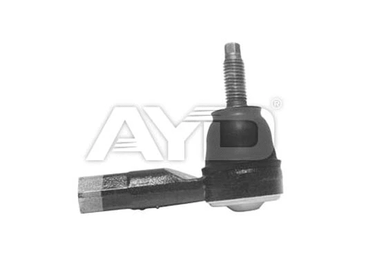 Tie Rod End (9116463)