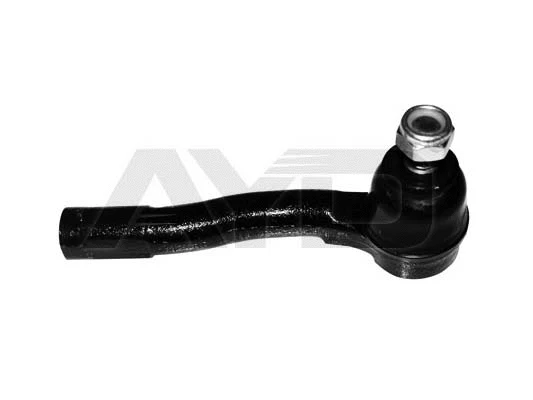 Tie Rod End (9105189)
