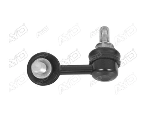 Link/Coupling Rod, stabiliser bar (9615749)