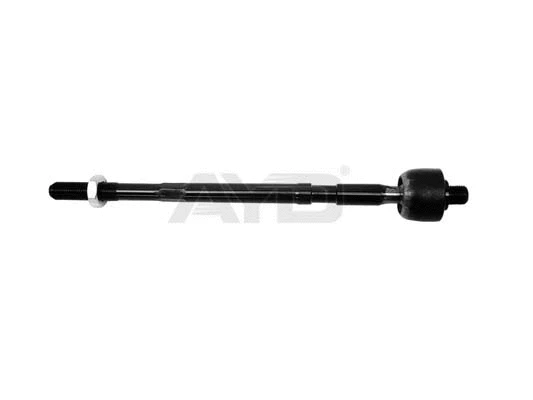 Inner Tie Rod (9501136)