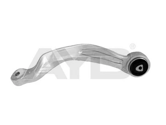 Control/Trailing Arm, wheel suspension (9408435)