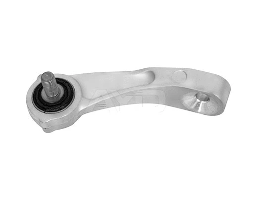 Link/Coupling Rod, stabiliser bar (9613685)