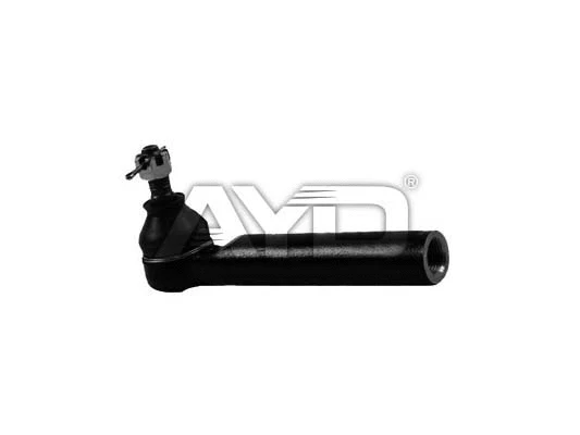Tie Rod End (9105481)