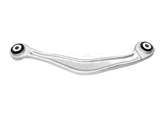 Control/Trailing Arm, wheel suspension (8808612)