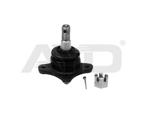 Ball Joint (9200054)