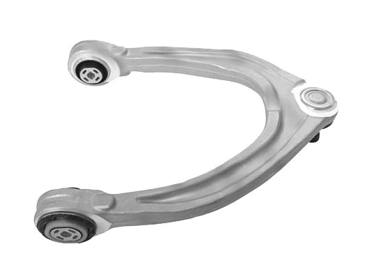 Control/Trailing Arm, wheel suspension (9722328)