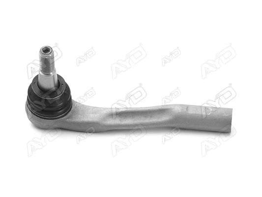 Tie Rod End (9122266)