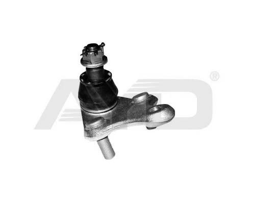 Ball Joint (9207201)