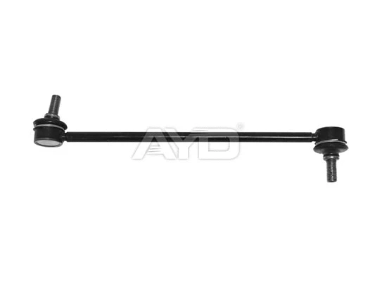 Link/Coupling Rod, stabiliser bar (9617778)