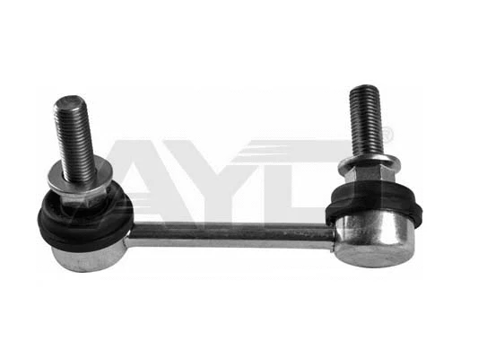 Link/Coupling Rod, stabiliser bar (9610512)