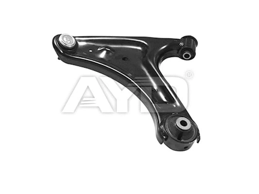 Link/Coupling Rod, stabiliser bar (9716191)