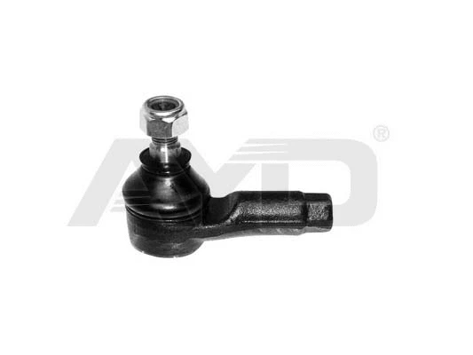 Tie Rod End (9101337)