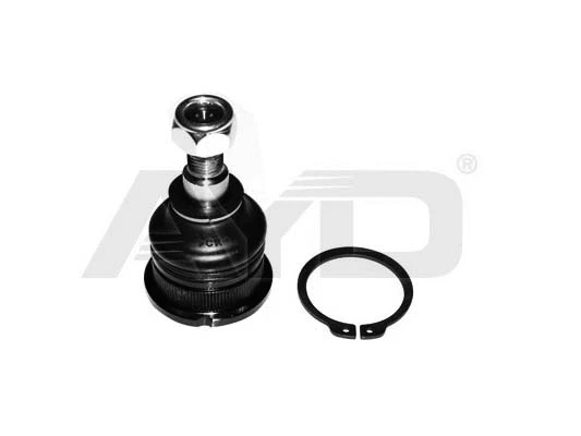 Ball Joint (9201589)
