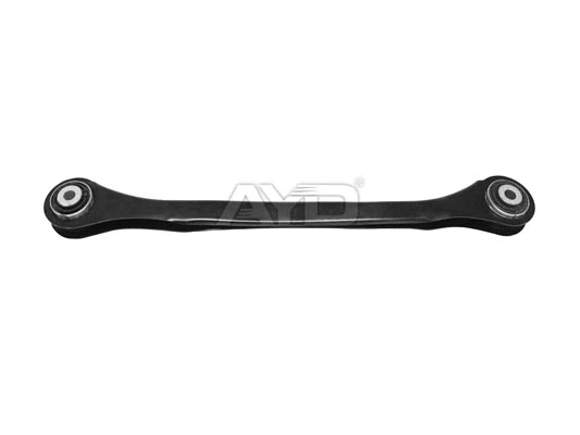 Control/Trailing Arm, wheel suspension (8817069)
