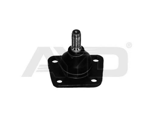 Ball Joint (9201255)