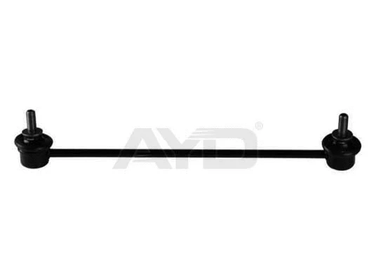 Link/Coupling Rod, stabiliser bar (9609902)