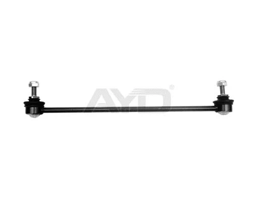 Link/Coupling Rod, stabiliser bar (9601408)