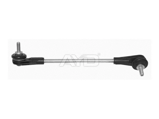 Link/Coupling Rod, stabiliser bar (9617895)
