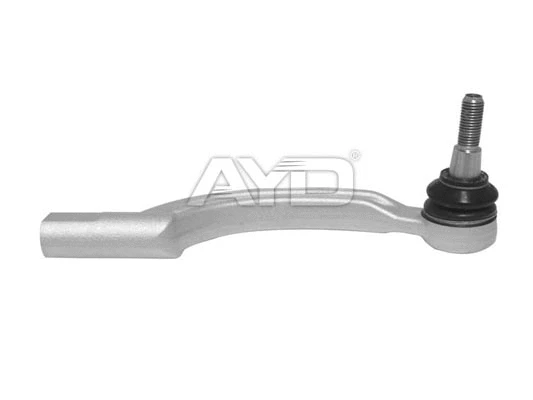 Tie Rod End (9116330)