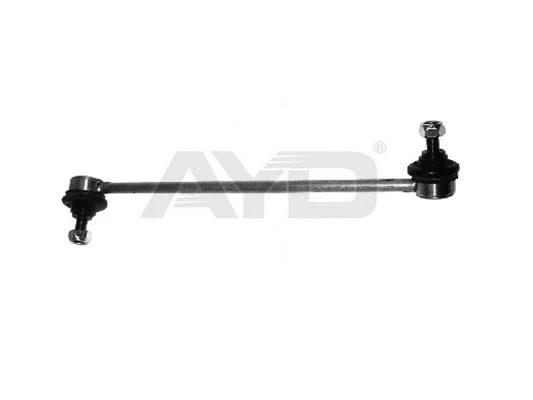 Link/Coupling Rod, stabiliser bar (9603468)